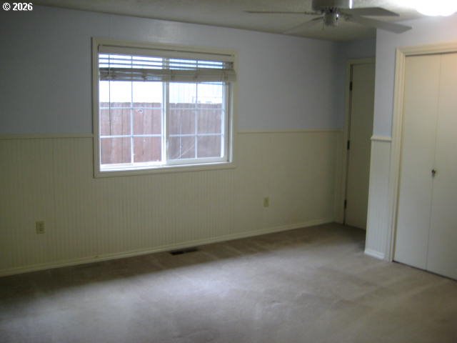 4254 Snoopy Ct Property Photo 17