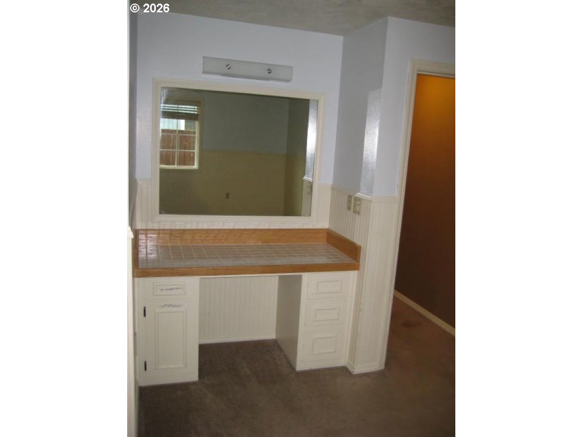 4254 Snoopy Ct Property Photo 18