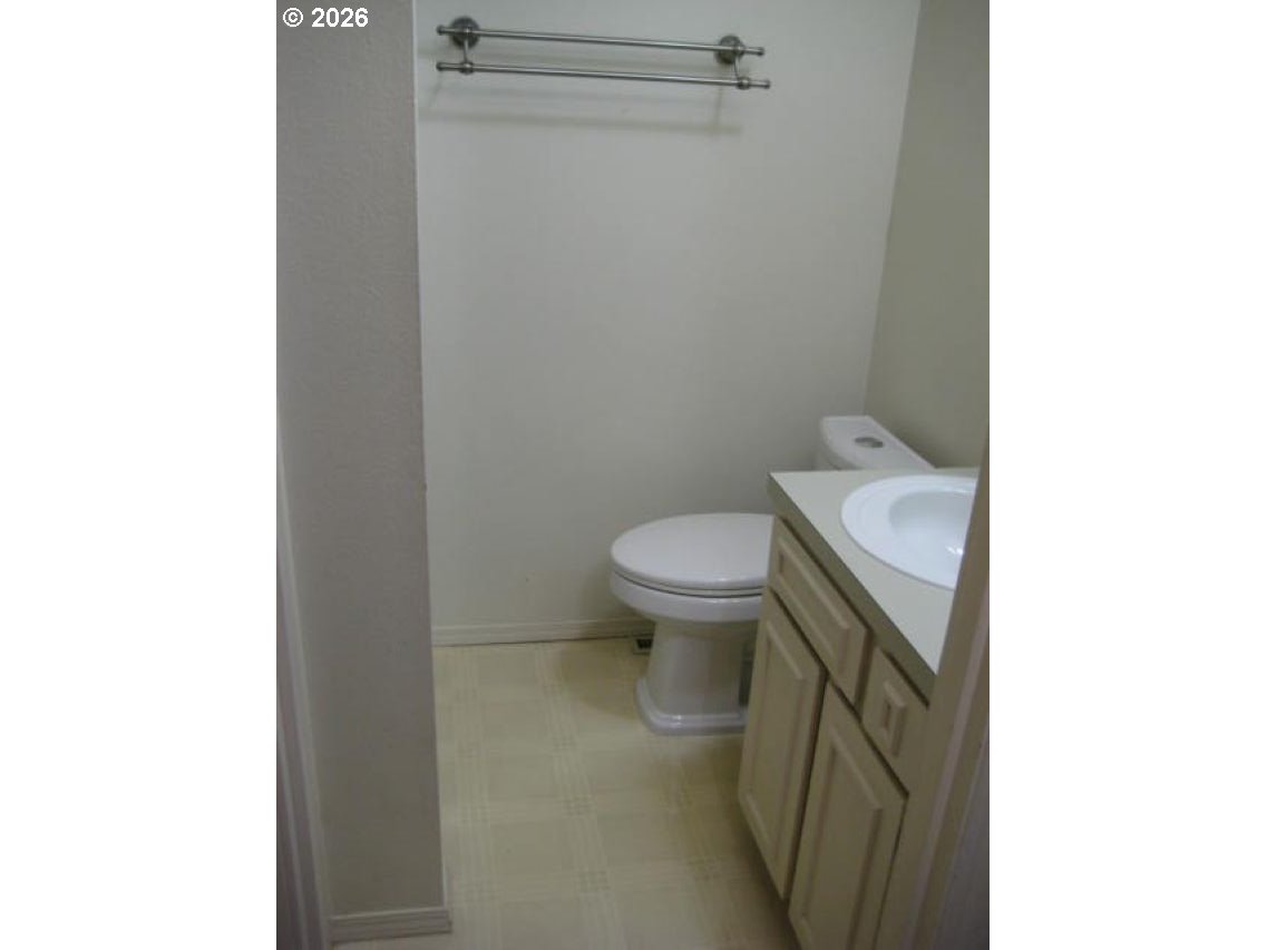 4254 Snoopy Ct Property Photo 19