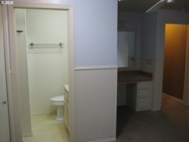 4254 Snoopy Ct Property Photo 20