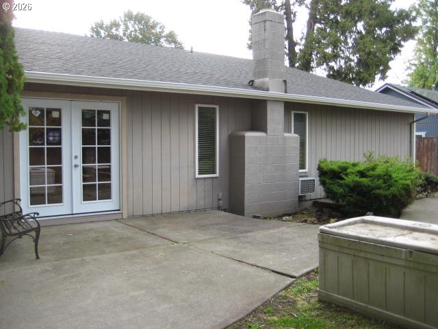 4254 Snoopy Ct Property Photo 21
