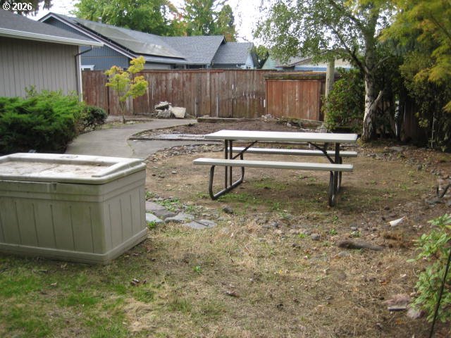 4254 Snoopy Ct Property Photo 22