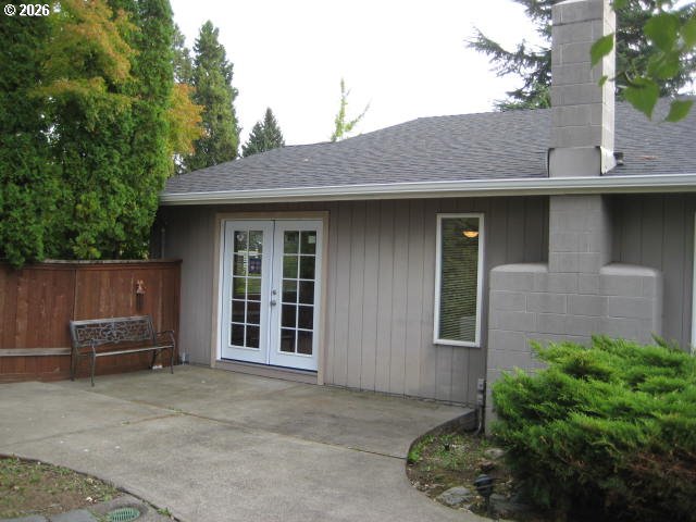 4254 Snoopy Ct Property Photo 23