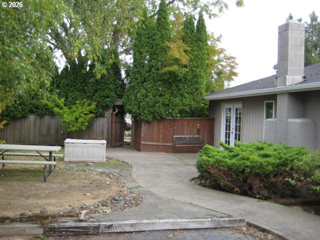 4254 Snoopy Ct Property Photo 24