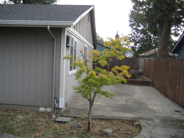 4254 Snoopy Ct Property Photo 25