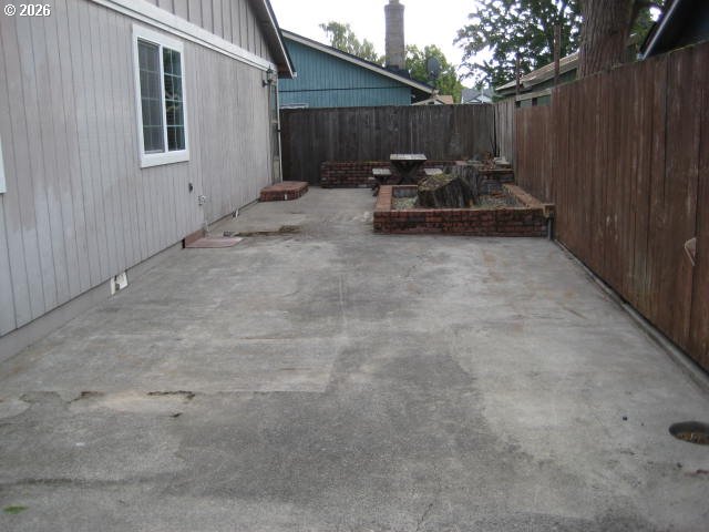4254 Snoopy Ct Property Photo 26