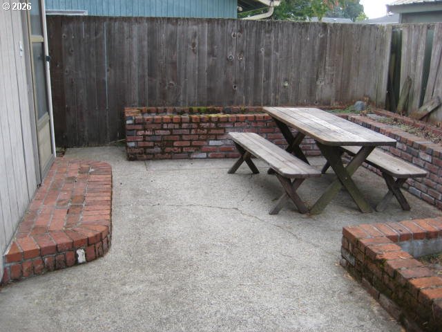 4254 Snoopy Ct Property Photo 27