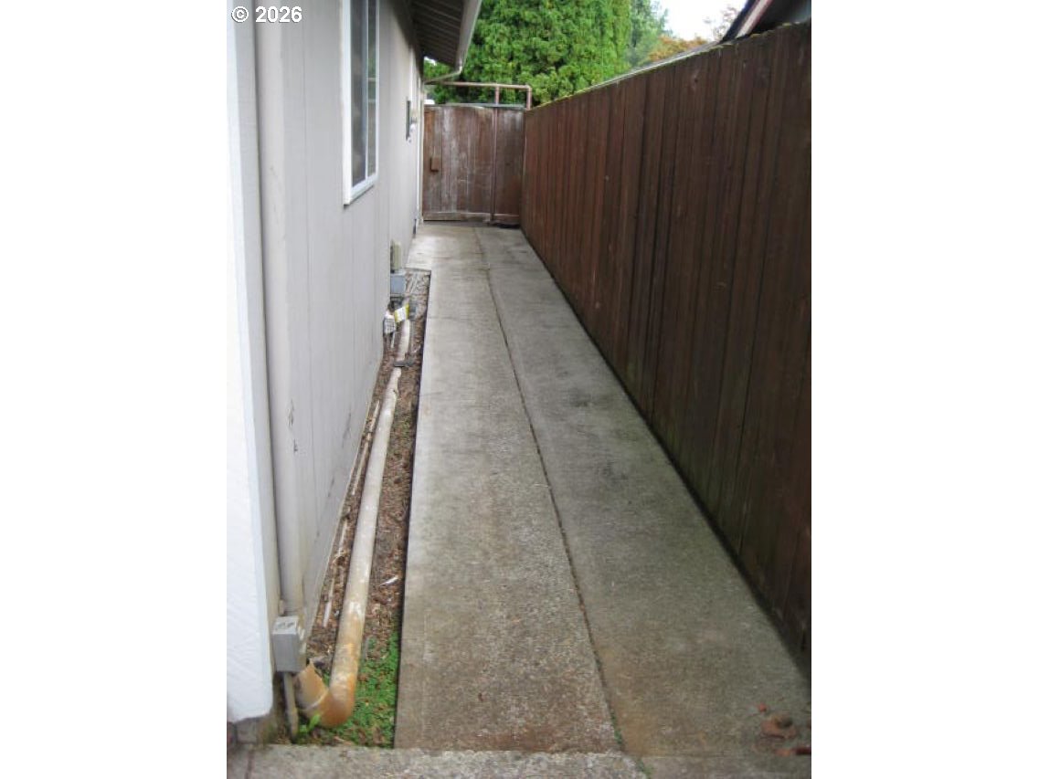 4254 Snoopy Ct Property Photo 28