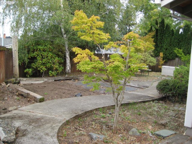 4254 Snoopy Ct Property Photo 29