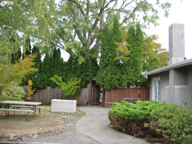 4254 Snoopy Ct Property Photo 30