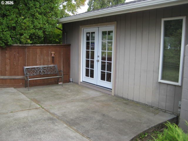 4254 Snoopy Ct Property Photo 31