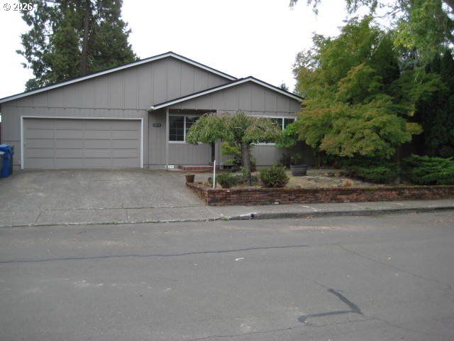 4254 Snoopy Ct Property Photo 32