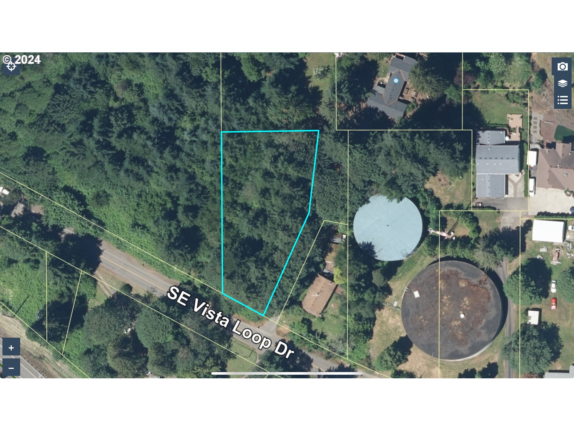 41081 Se Vista Loop Dr Property Photo 3