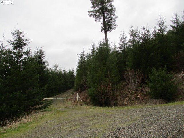 000 Rocky Top Rd Property Photo 1