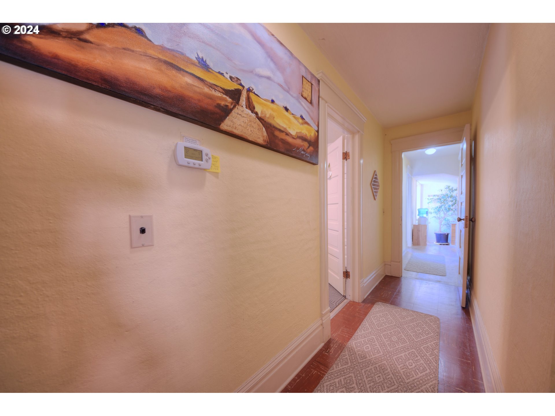 1034 Lawrence St Property Photo 21