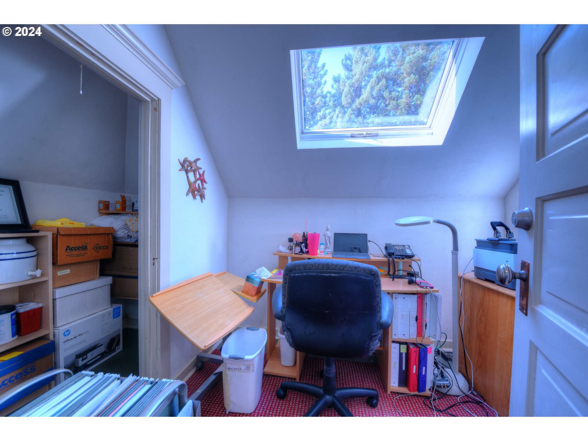 1034 Lawrence St Property Photo 25