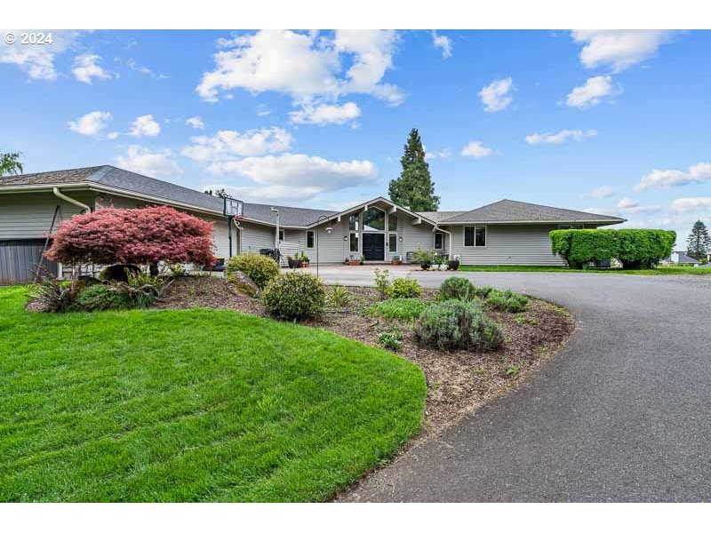 2280 KUEBLER RD
