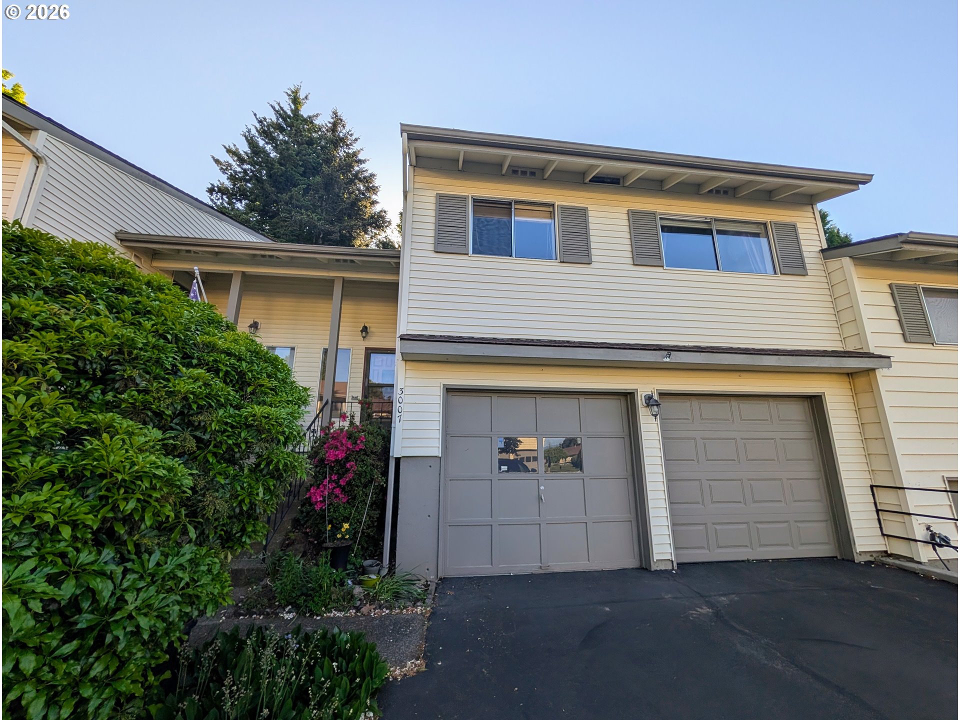 3007 NE 149TH AVE