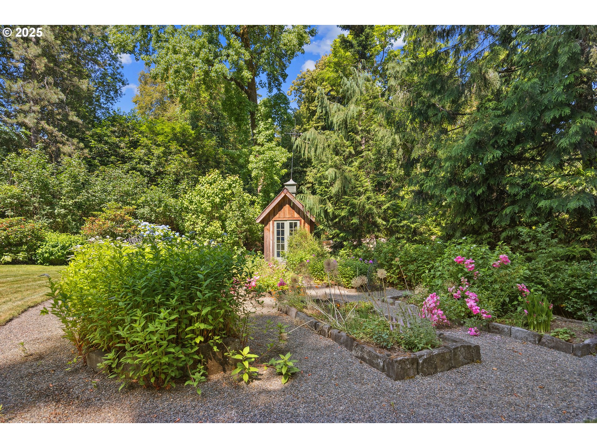 1803 S Riverdale Rd Property Photo 25