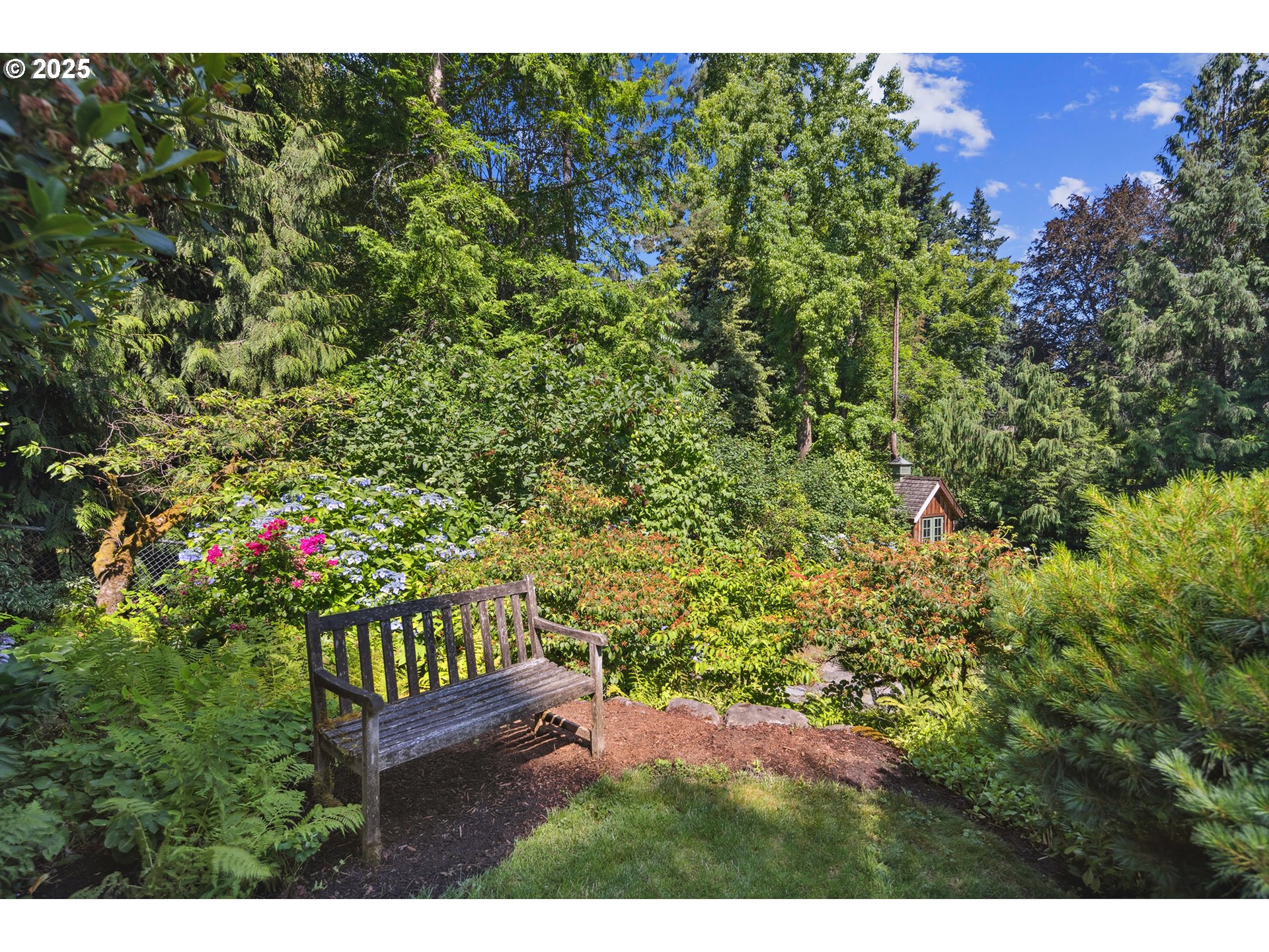 1803 S Riverdale Rd Property Photo 26