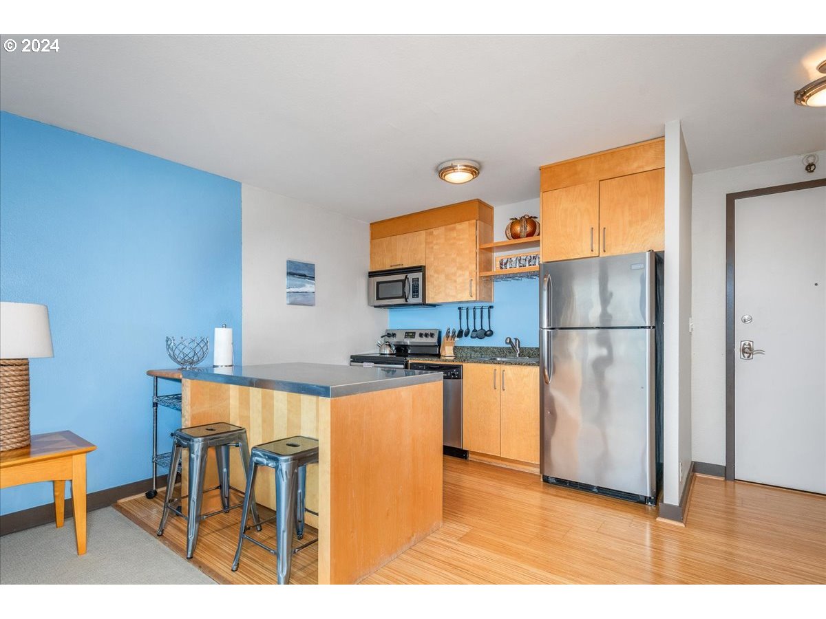 255 Sw Harrison St 21 C Property Photo 8