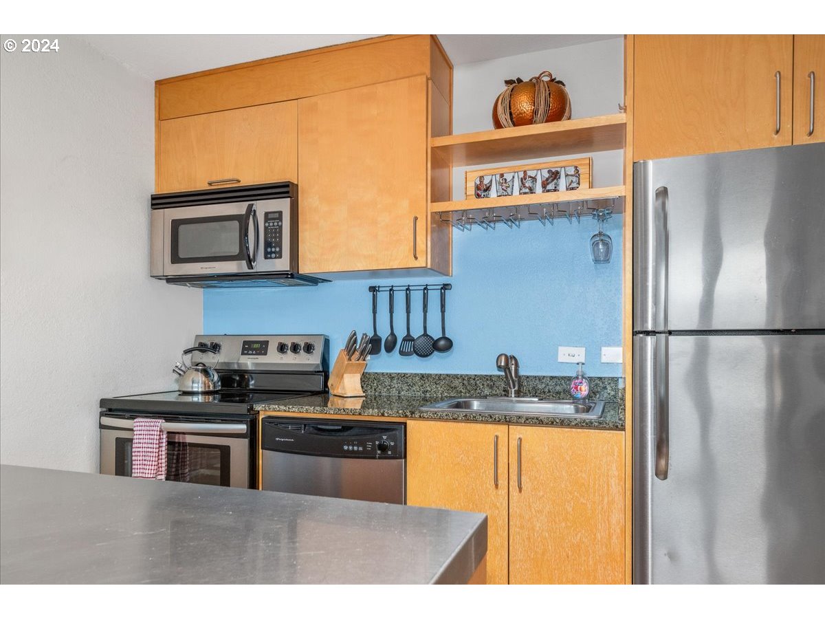 255 Sw Harrison St 21 C Property Photo 10