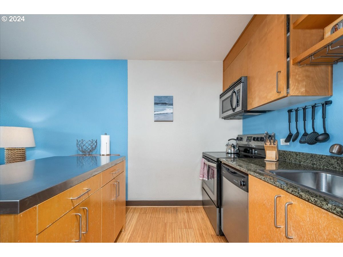 255 Sw Harrison St 21 C Property Photo 11