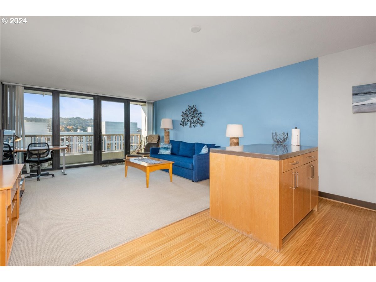 255 Sw Harrison St 21 C Property Photo 12