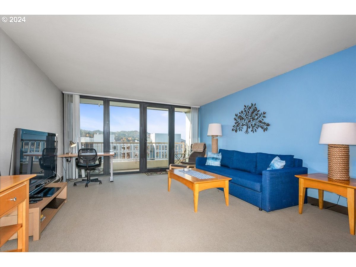 255 Sw Harrison St 21 C Property Photo 14