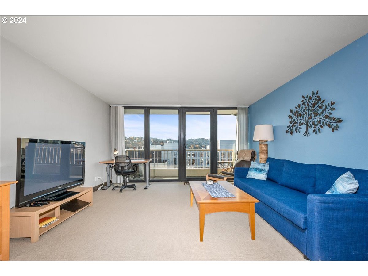255 Sw Harrison St 21 C Property Photo 15