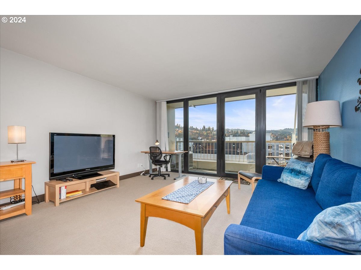 255 Sw Harrison St 21 C Property Photo 16