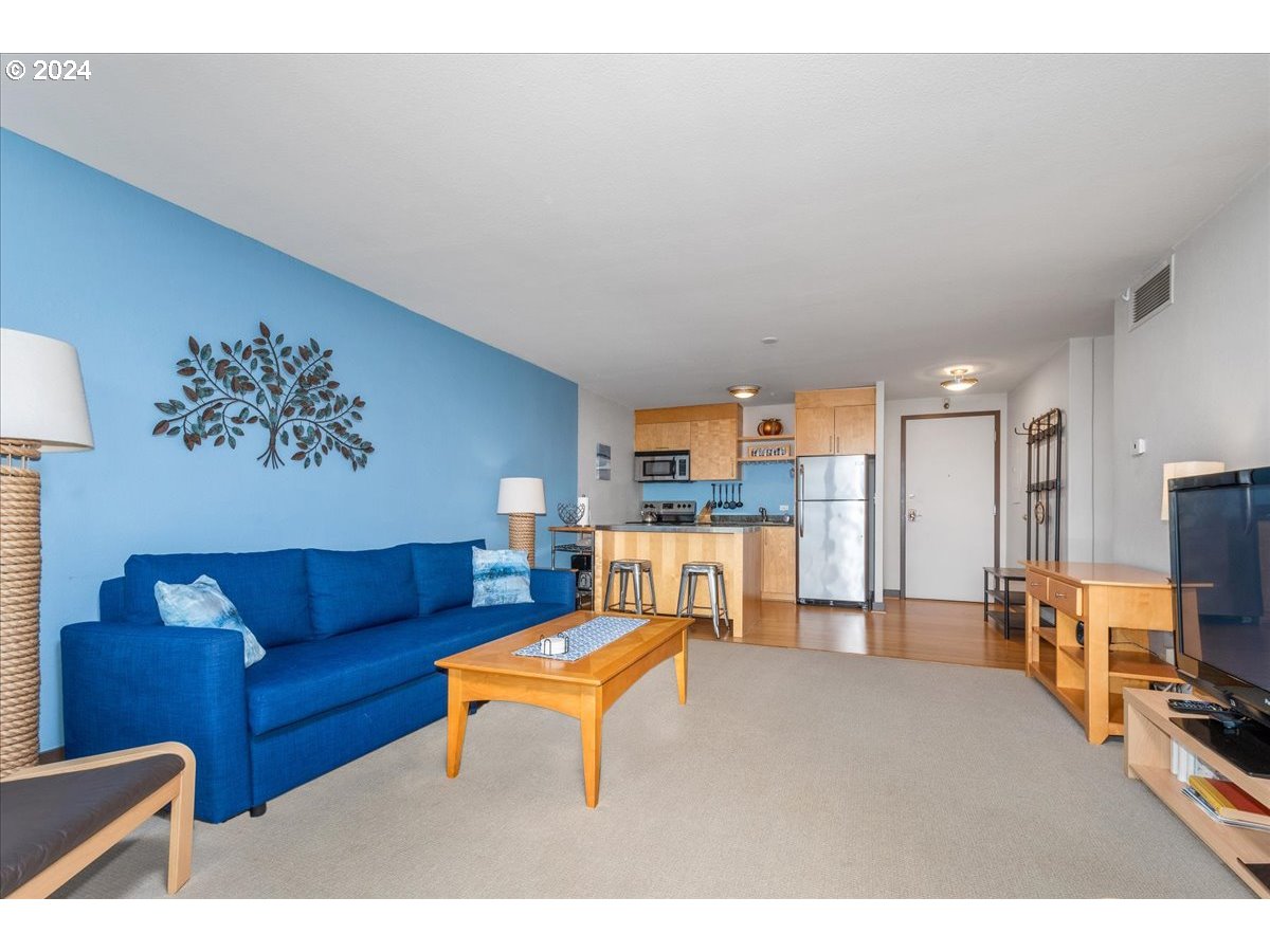 255 Sw Harrison St 21 C Property Photo 17