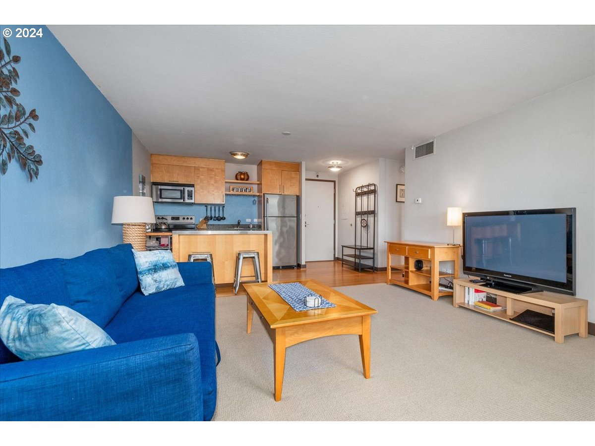 255 Sw Harrison St 21 C Property Photo 18