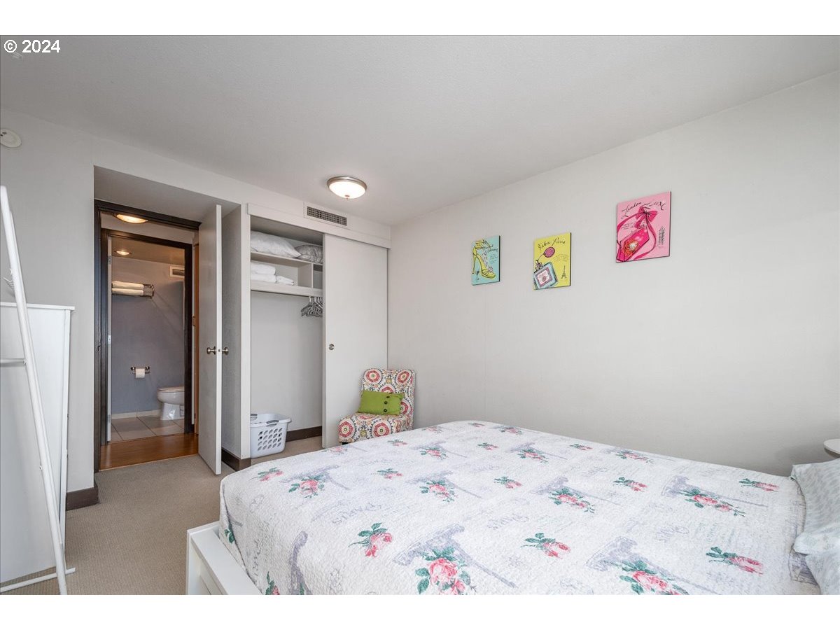 255 Sw Harrison St 21 C Property Photo 23
