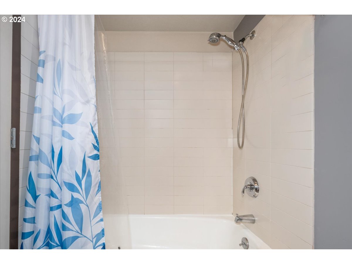255 Sw Harrison St 21 C Property Photo 25