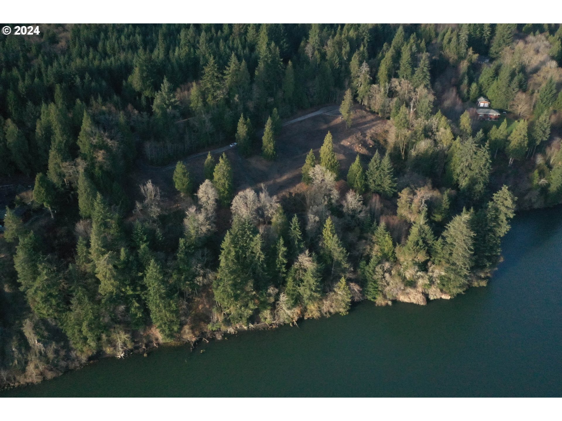 22 Edge Water Dr Property Photo 13