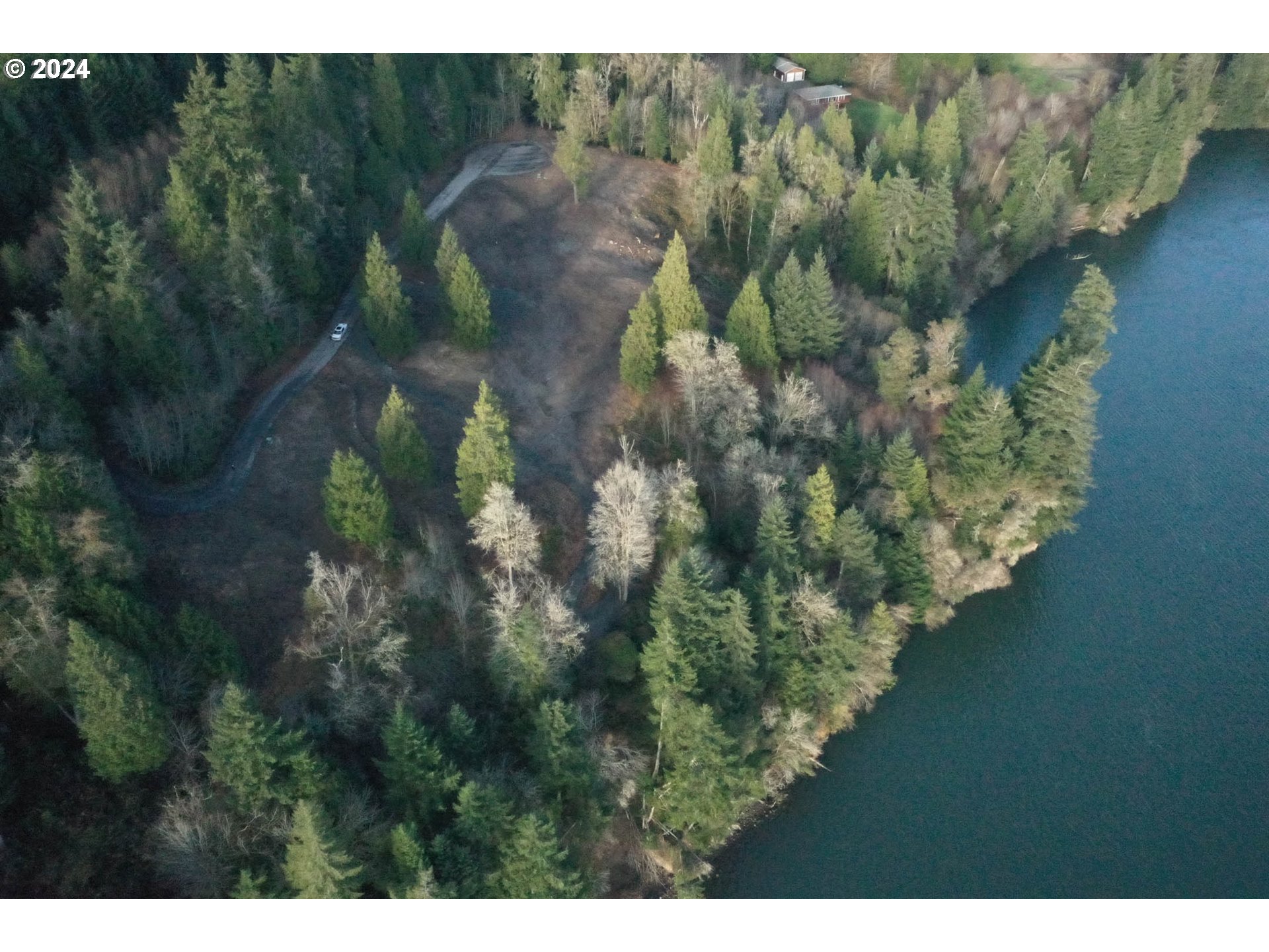 22 Edge Water Dr Property Photo 18