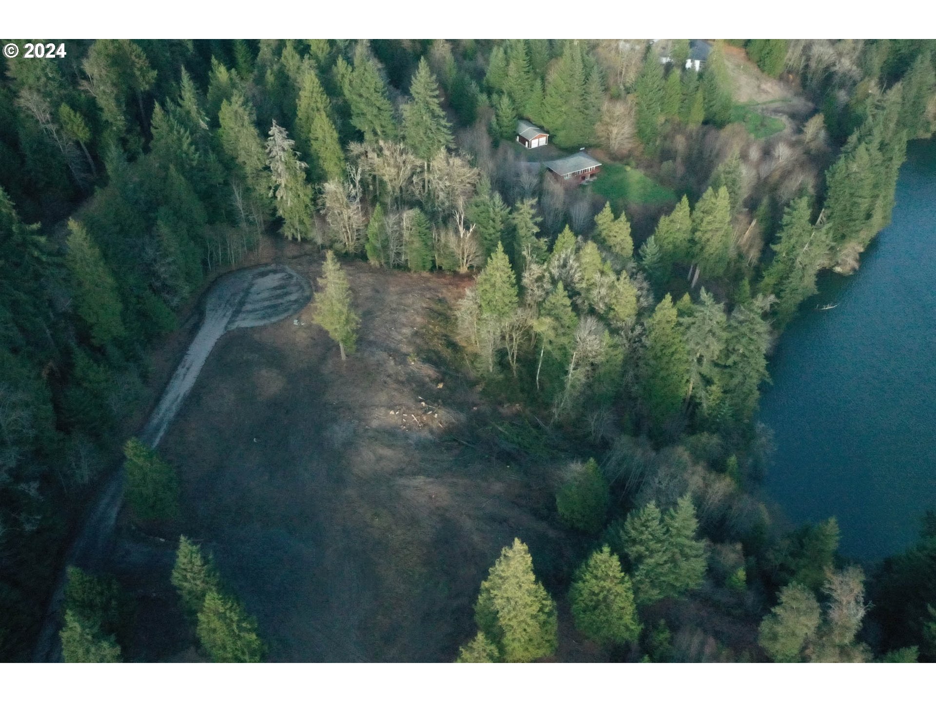 22 Edge Water Dr Property Photo 19