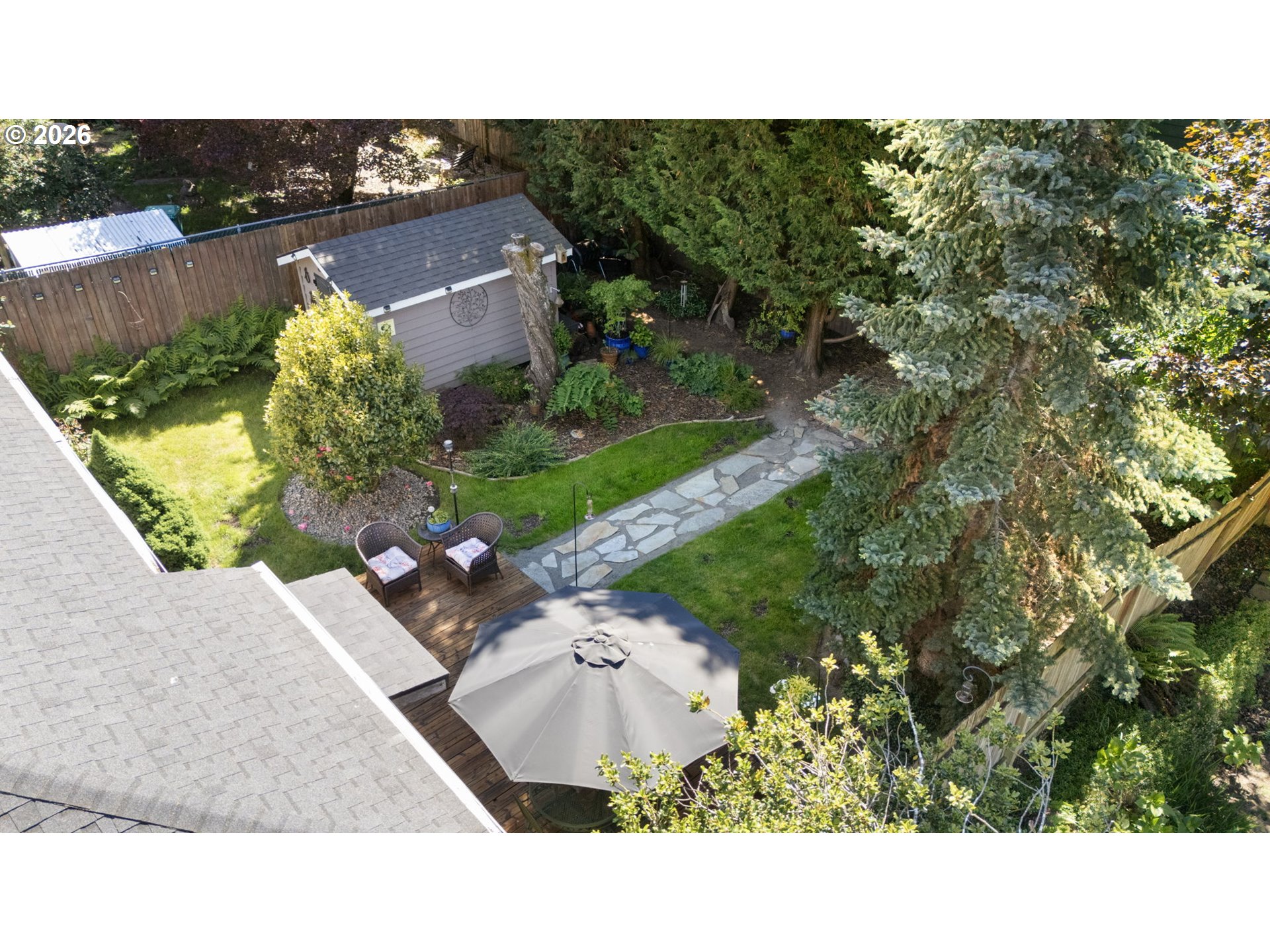 3601 Ne 109th Ave Property Photo 33
