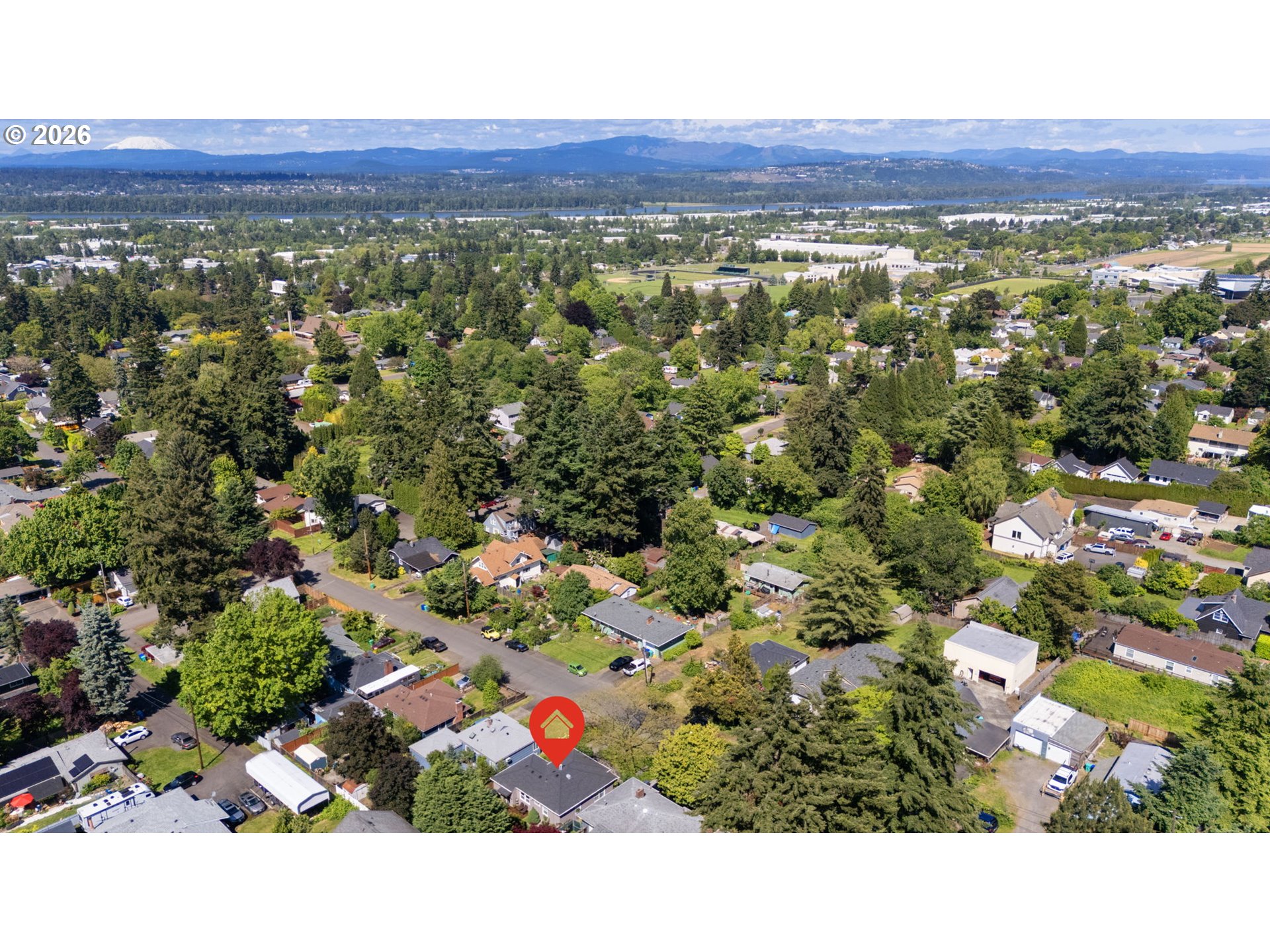 3601 Ne 109th Ave Property Photo 35