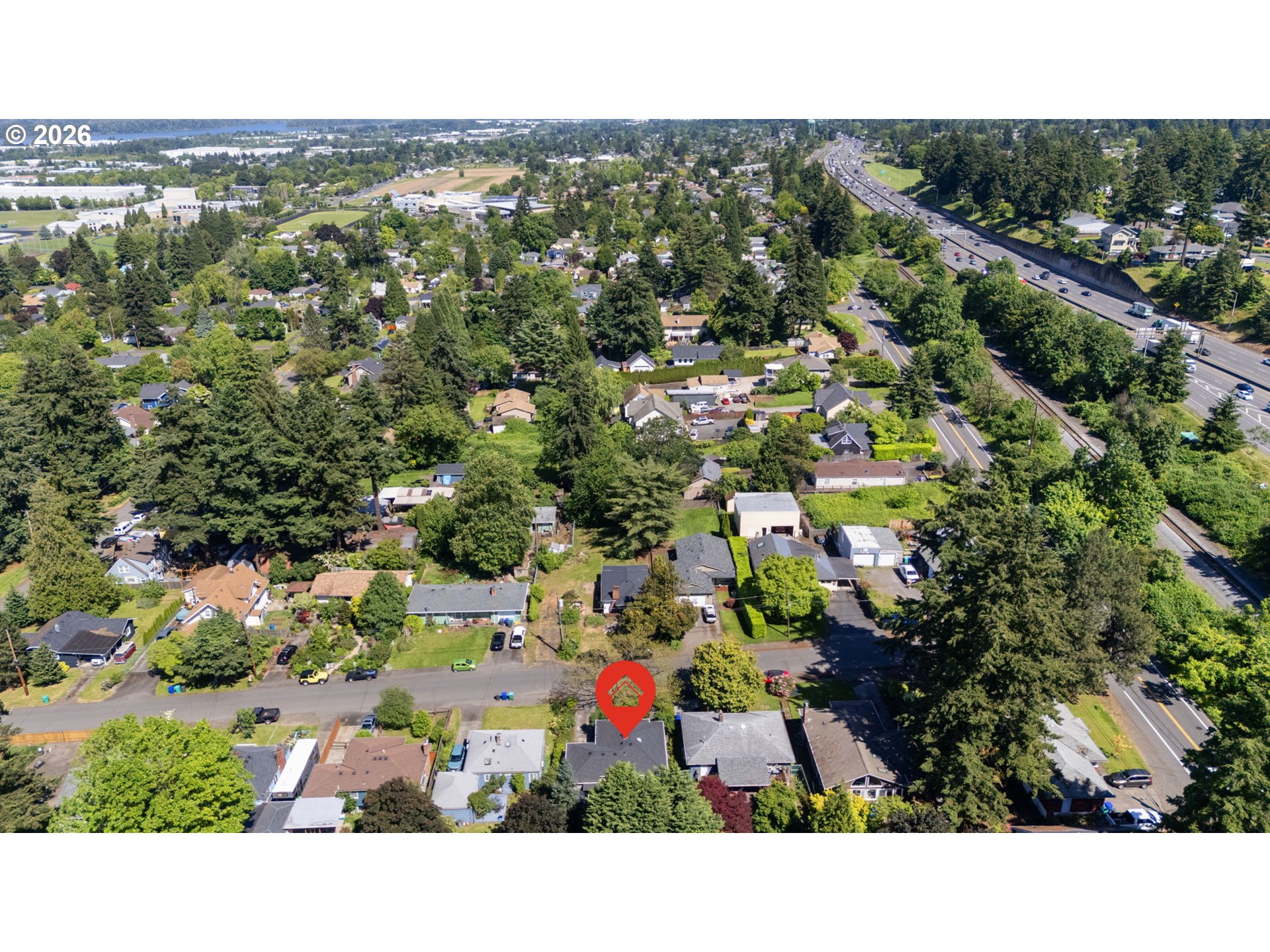 3601 Ne 109th Ave Property Photo 36