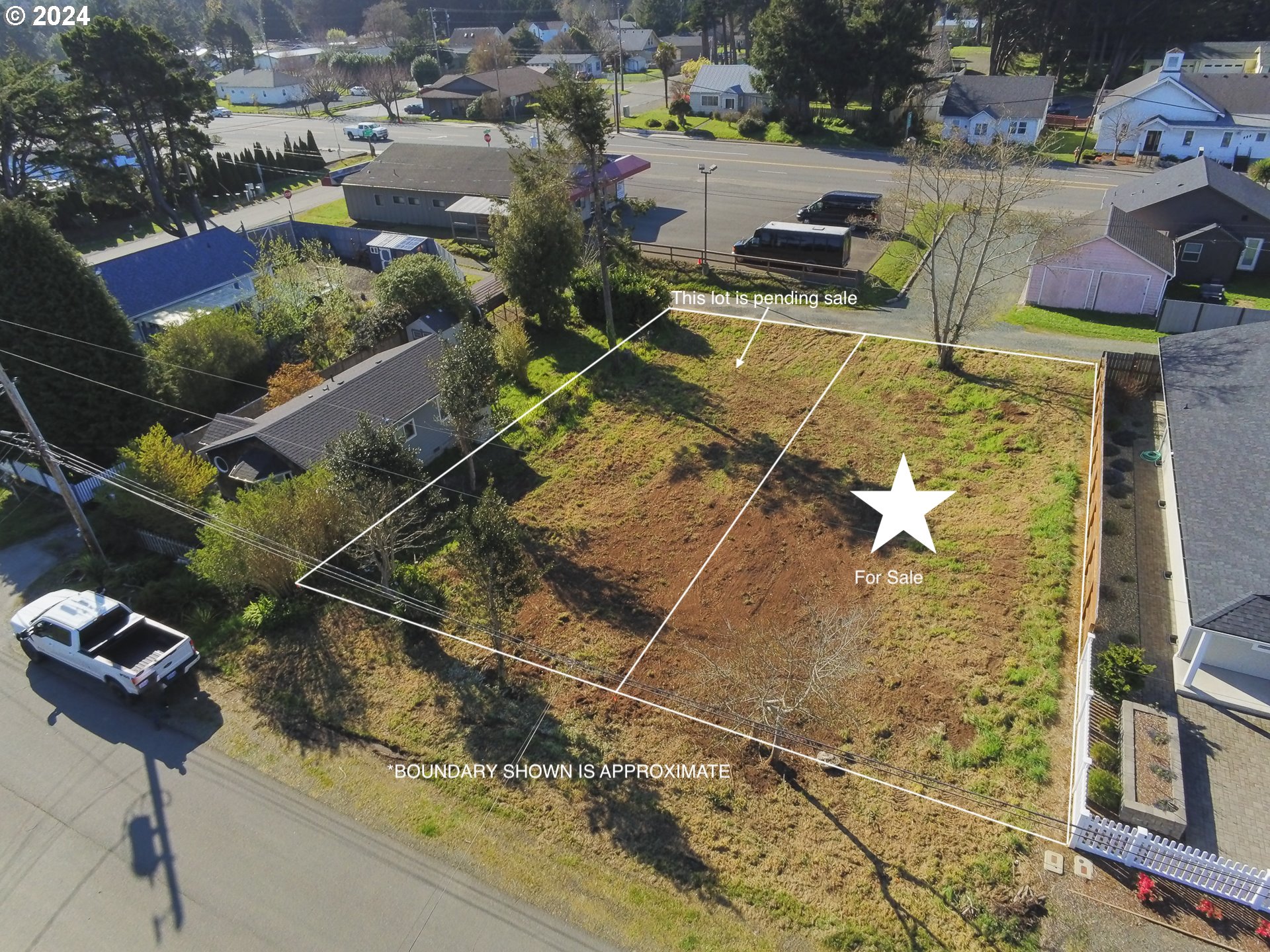1st St Se 7801 Property Photo 2