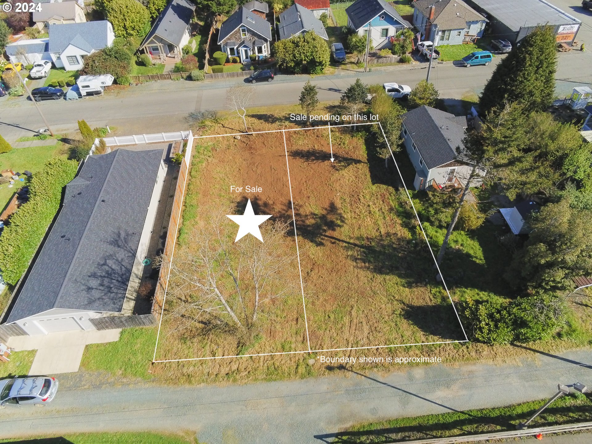 1st St Se 7801 Property Photo 4