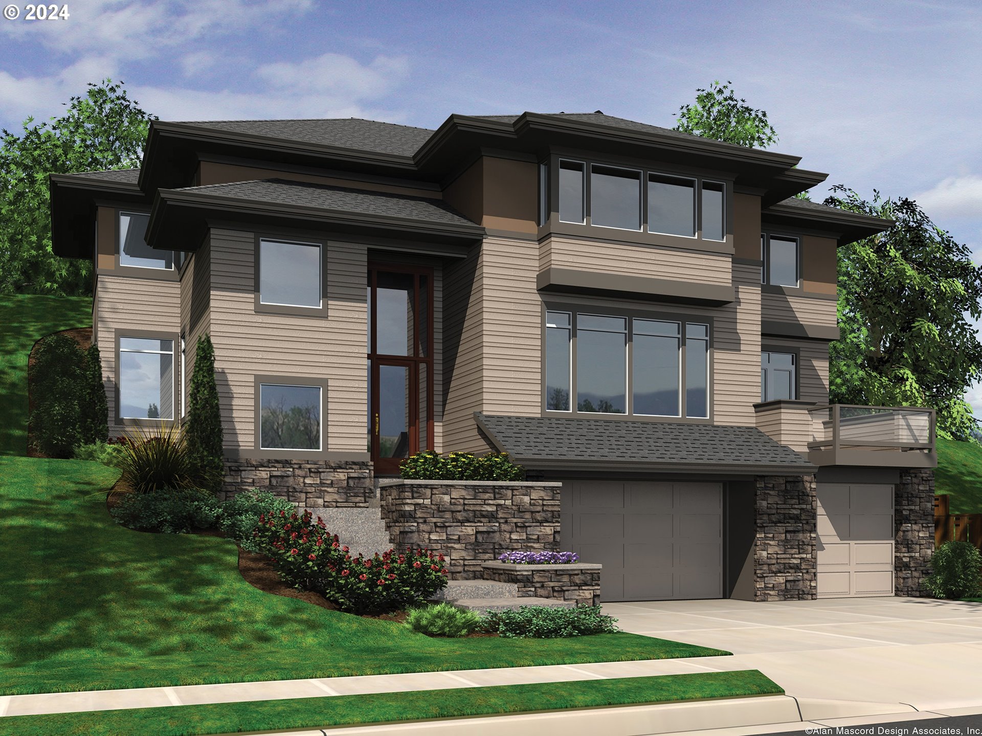 14215 Se Bella Vista Pl Property Photo 1