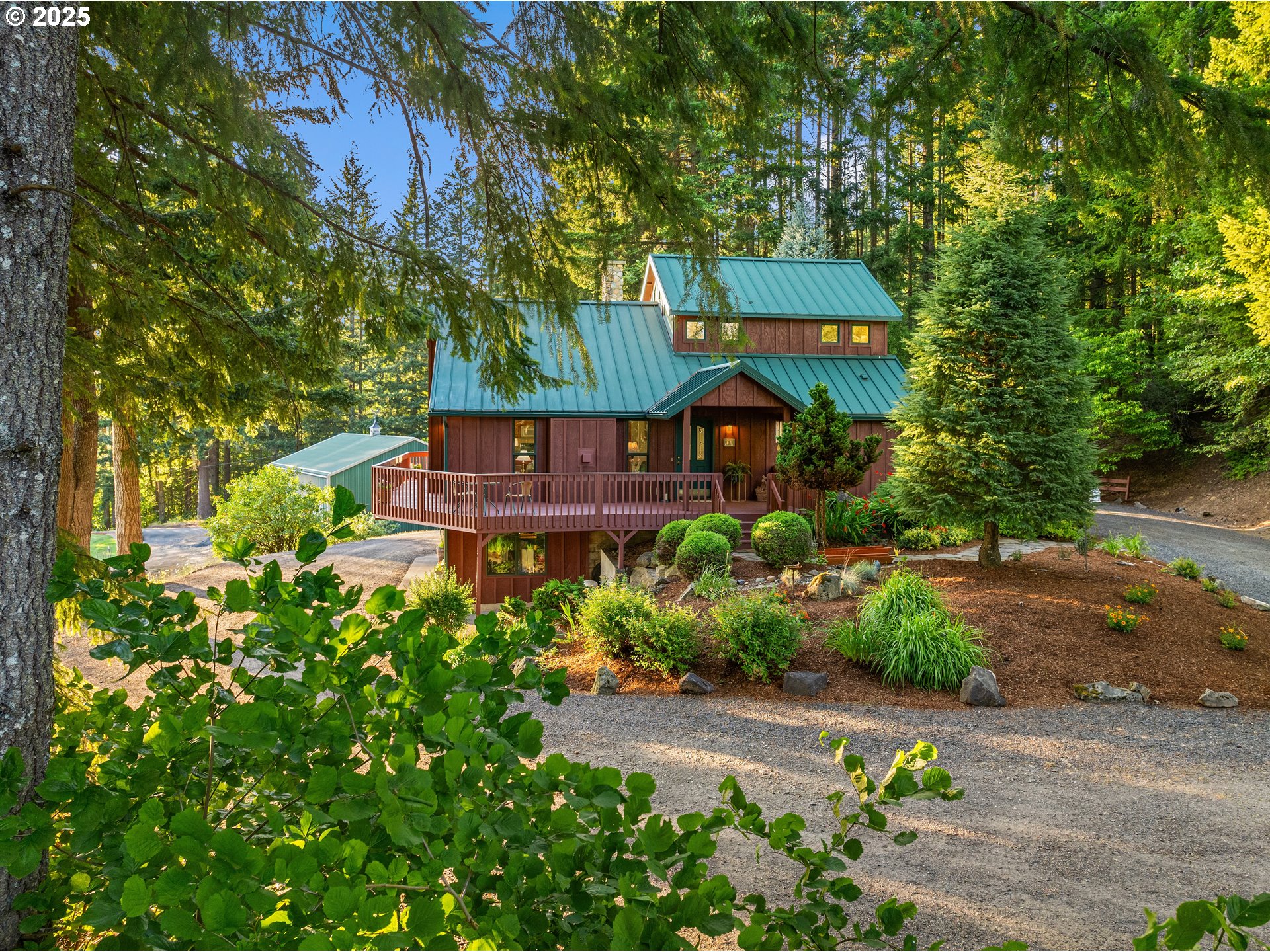 162 Bylin Rd Property Photo 3
