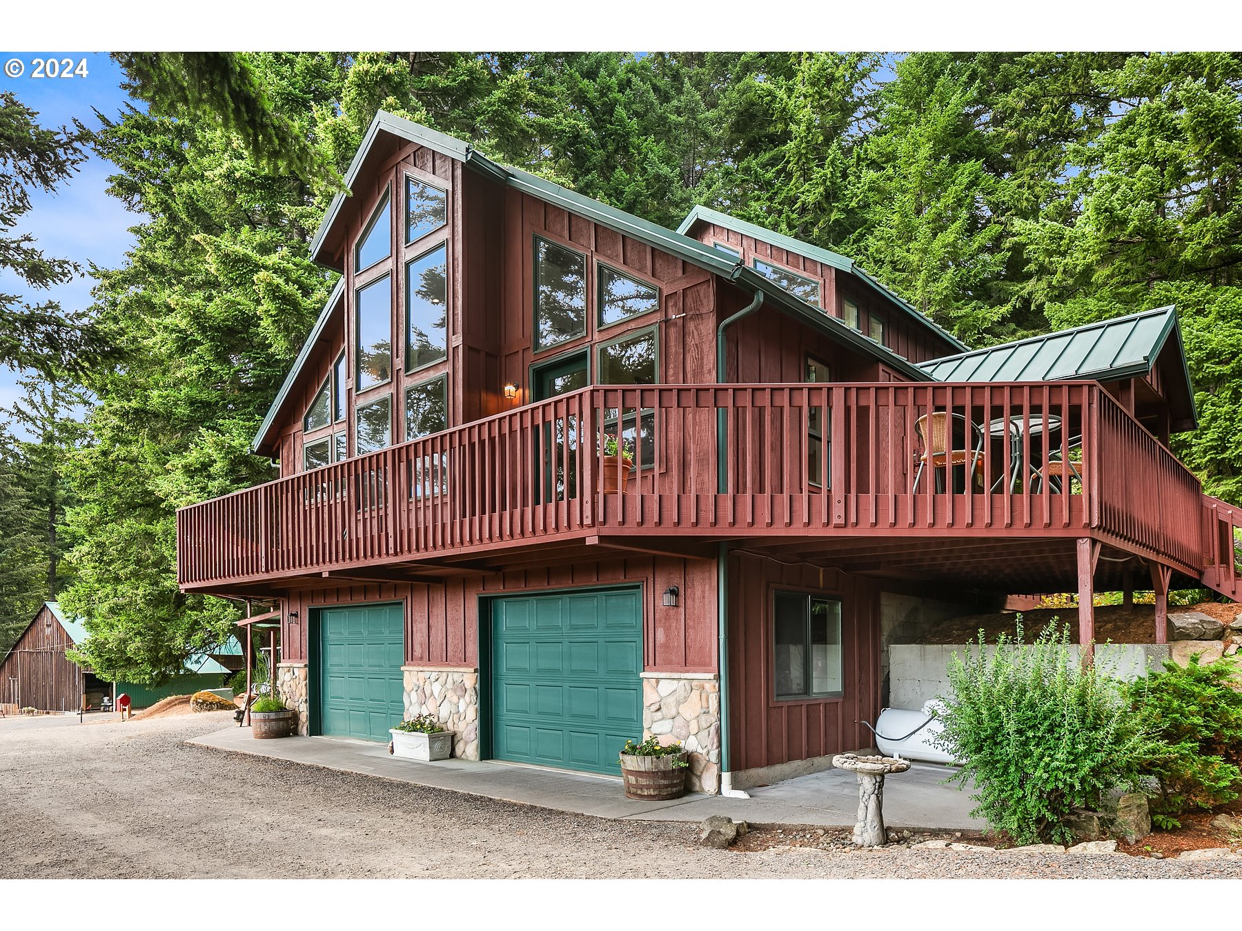 162 Bylin Rd Property Photo 14