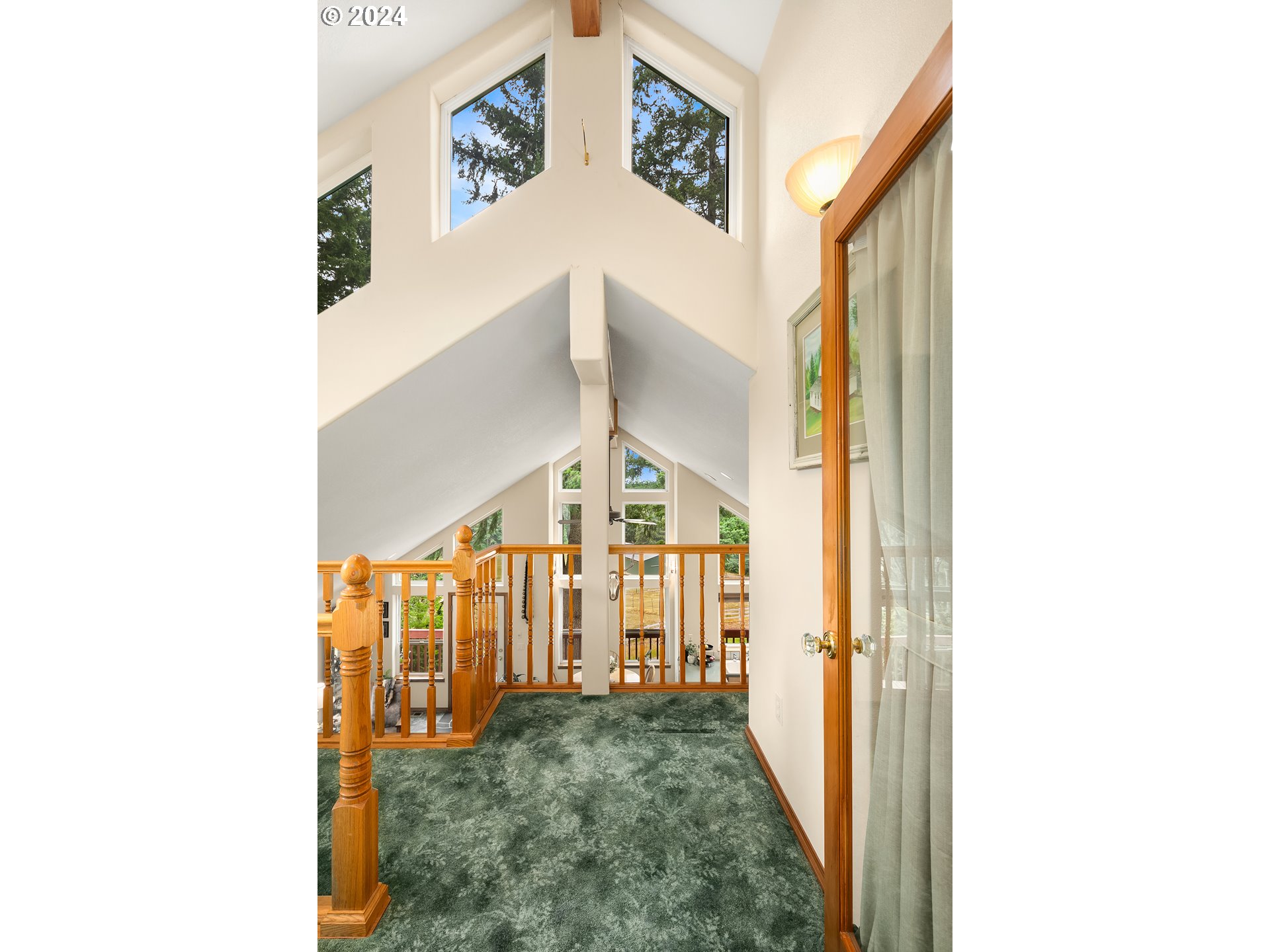 162 Bylin Rd Property Photo 21