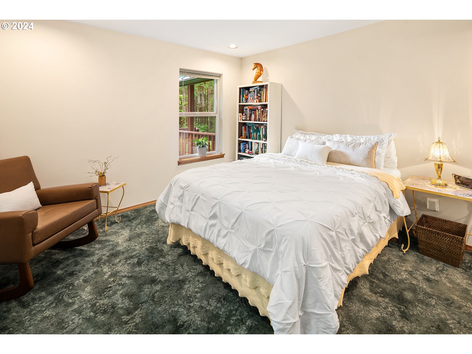 162 Bylin Rd Property Photo 23