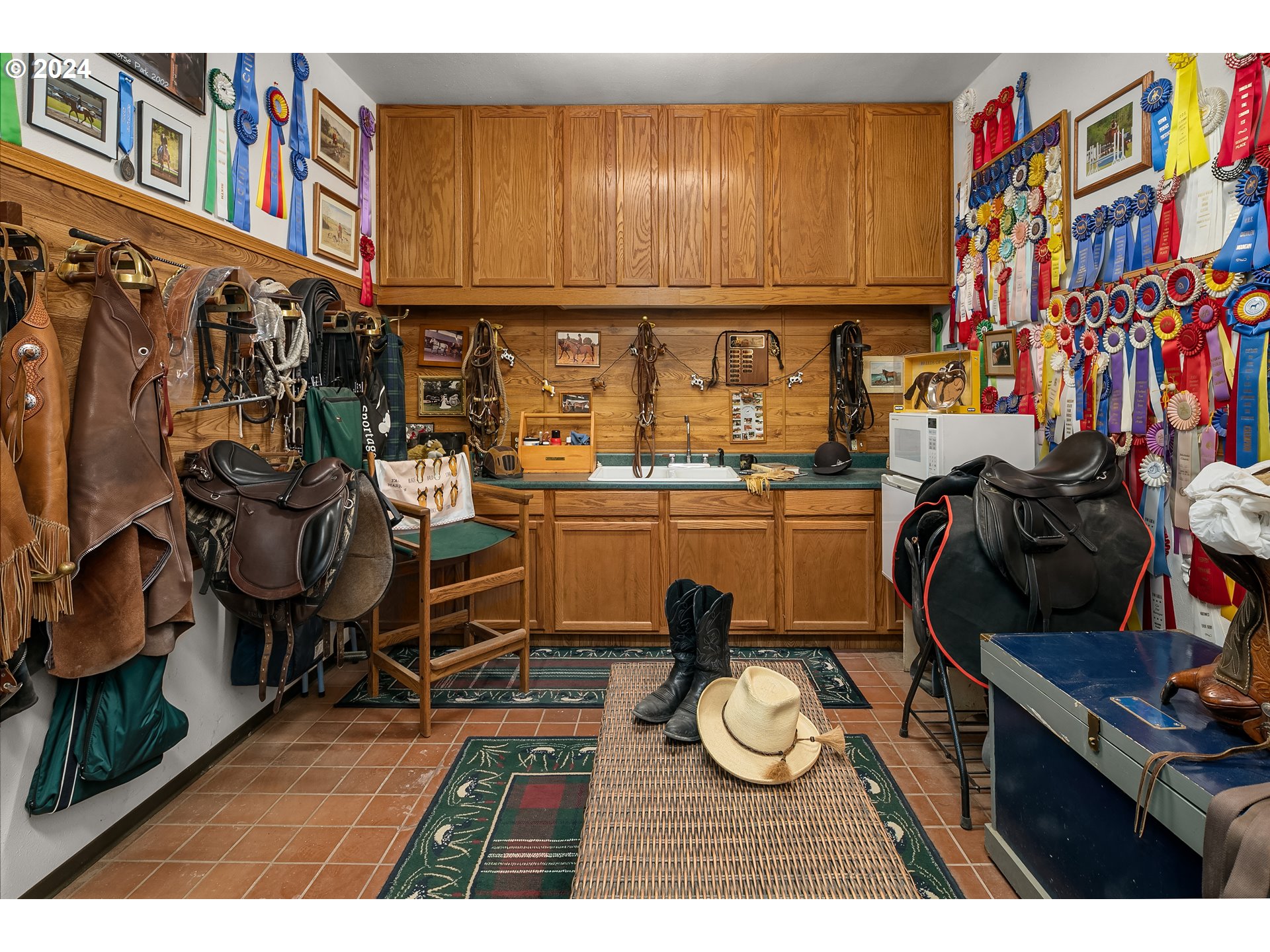 162 Bylin Rd Property Photo 33