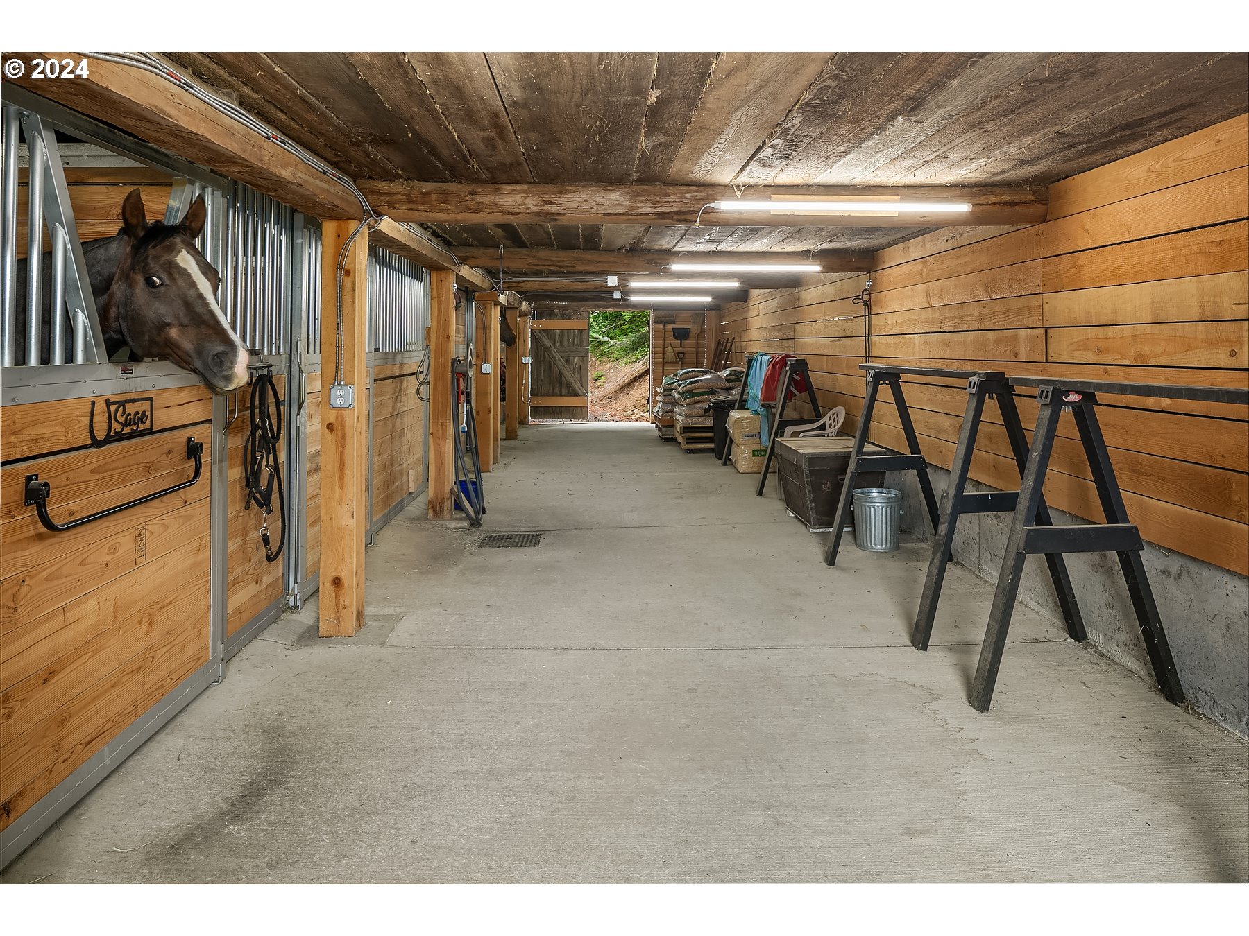 162 Bylin Rd Property Photo 38